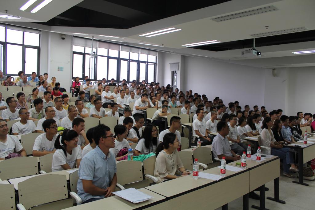 beats365亚洲体育投注