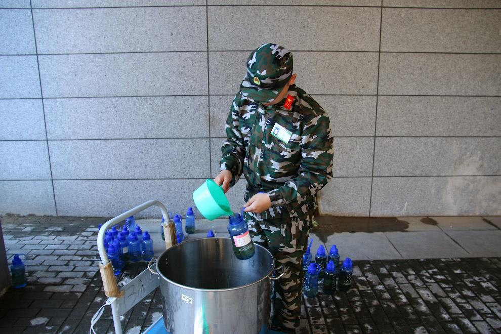 beats365亚洲体育投注