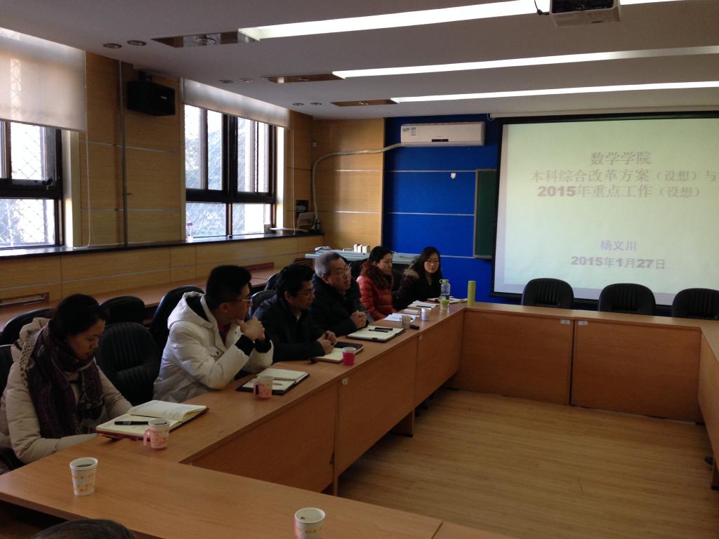 beats365亚洲体育投注