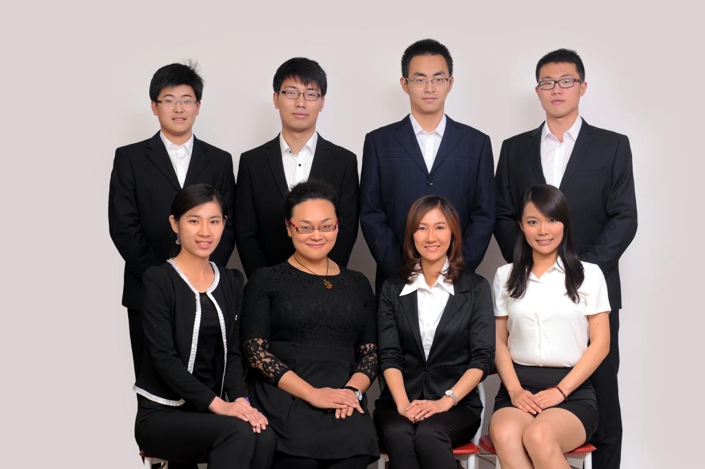 beats365亚洲体育投注