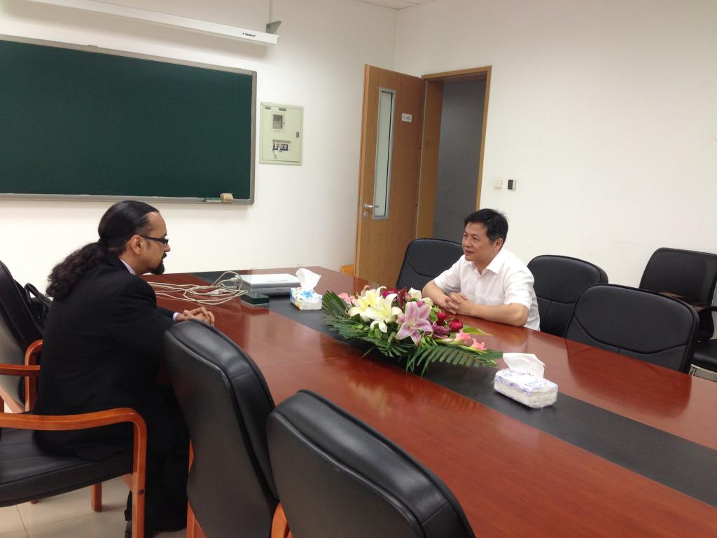 beats365亚洲体育投注