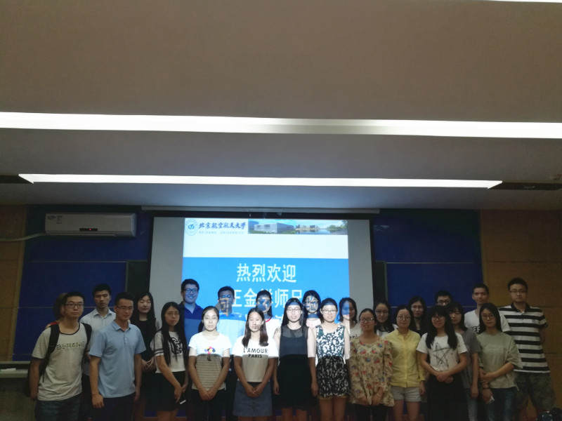 beats365亚洲体育投注