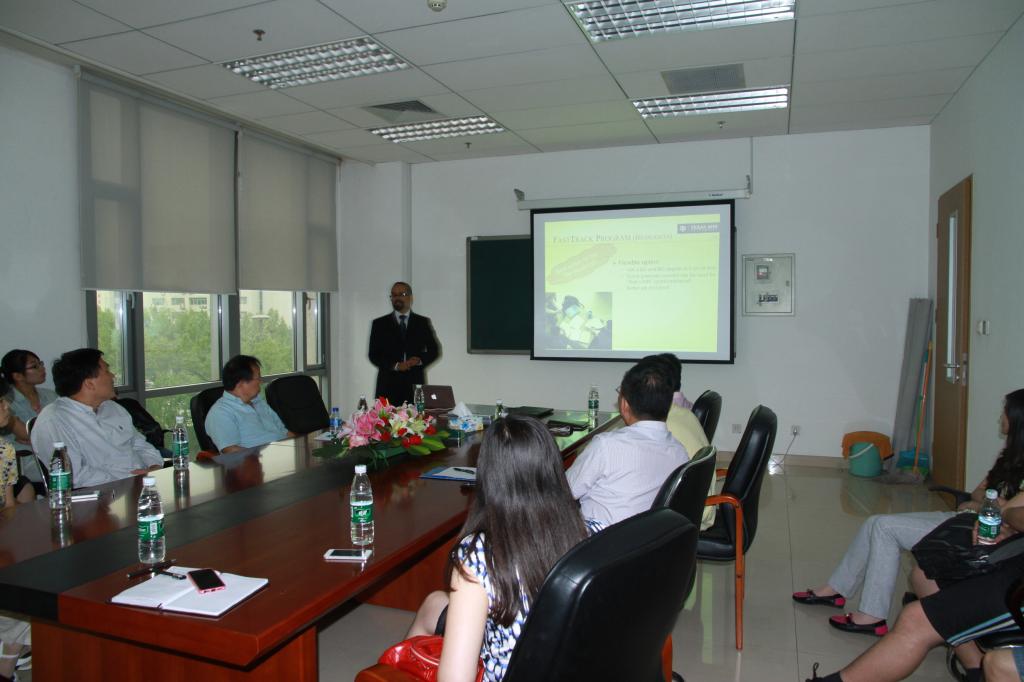 beats365亚洲体育投注