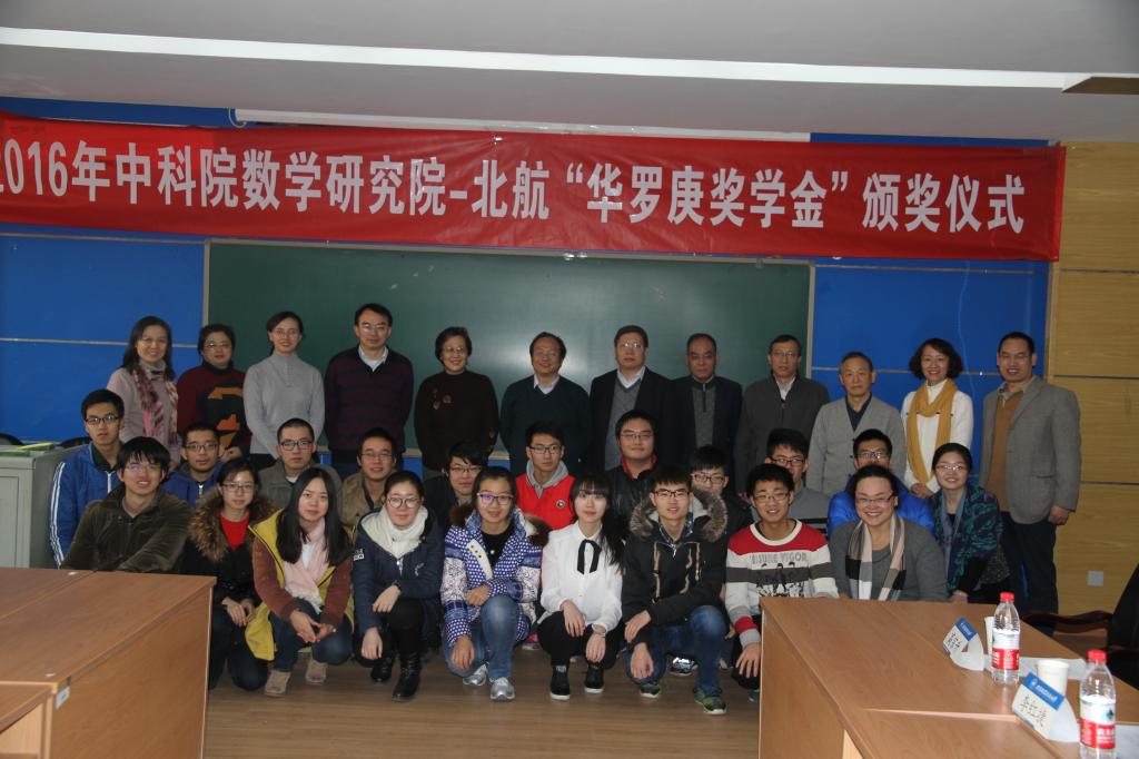 beats365亚洲体育投注