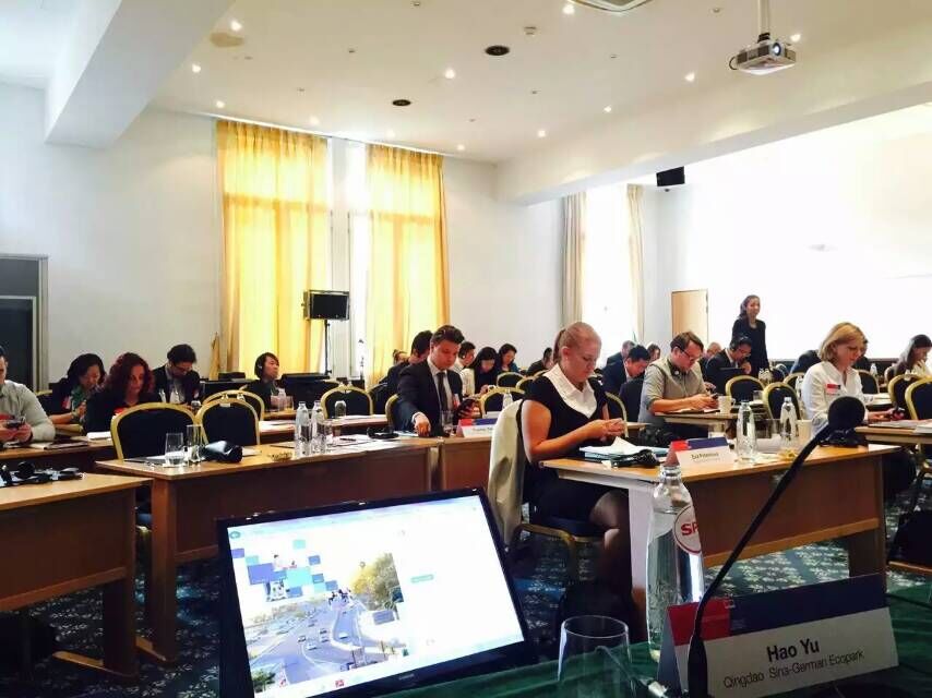 beats365亚洲体育投注