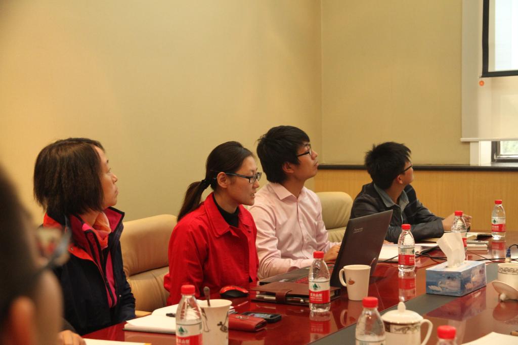 beats365亚洲体育投注