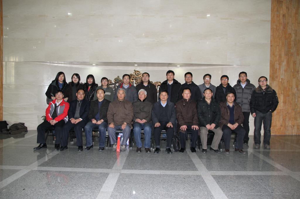 beats365亚洲体育投注