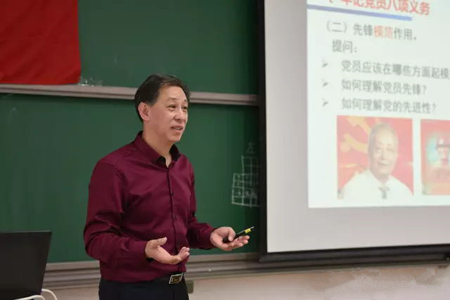 beats365亚洲体育投注