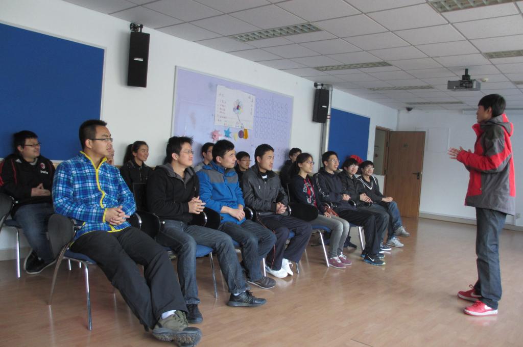 beats365亚洲体育投注