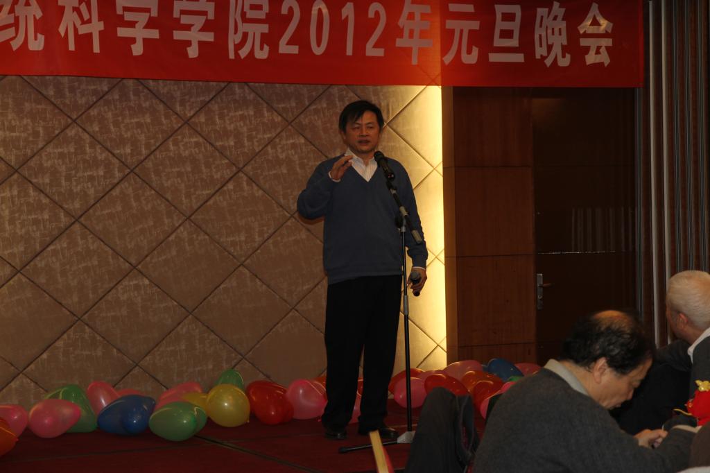 beats365亚洲体育投注