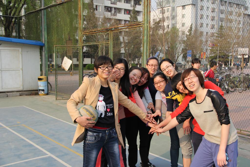 beats365亚洲体育投注