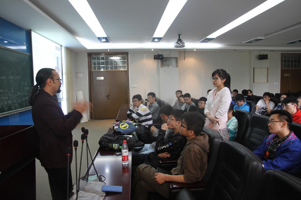 beats365亚洲体育投注