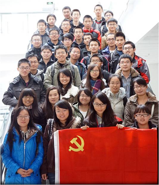 beats365亚洲体育投注