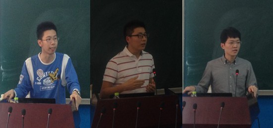 beats365亚洲体育投注