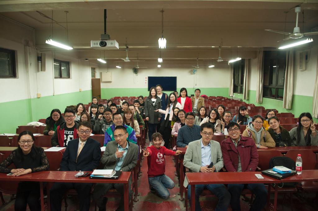 beats365亚洲体育投注