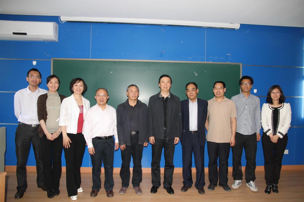 beats365亚洲体育投注