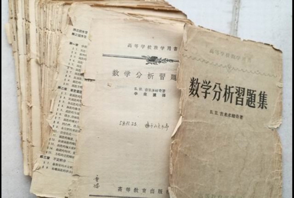 beats365亚洲体育投注