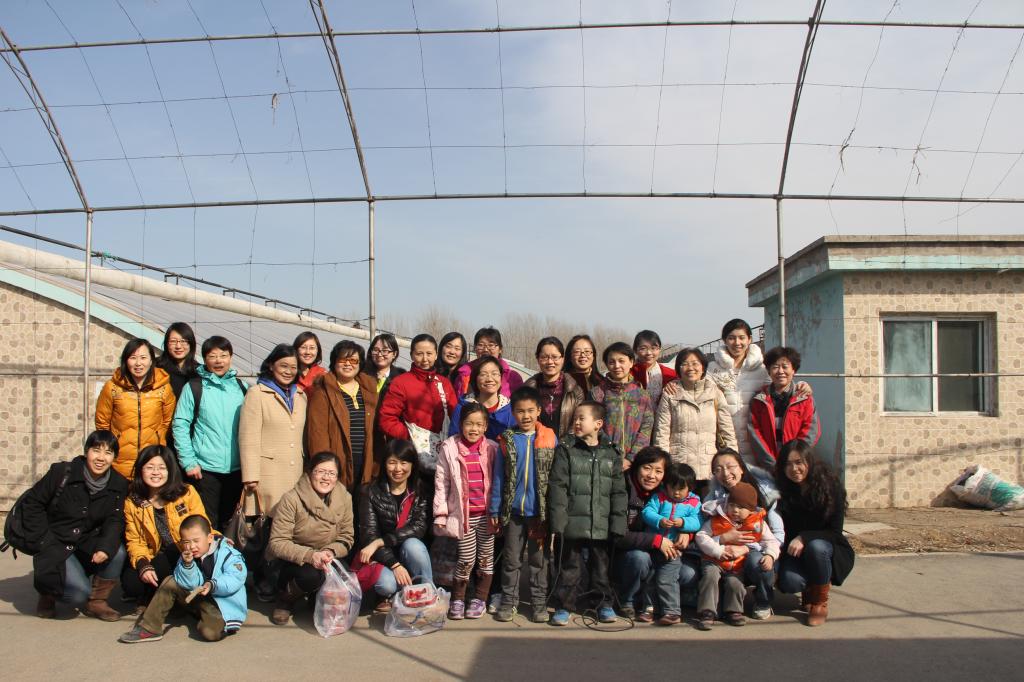 beats365亚洲体育投注