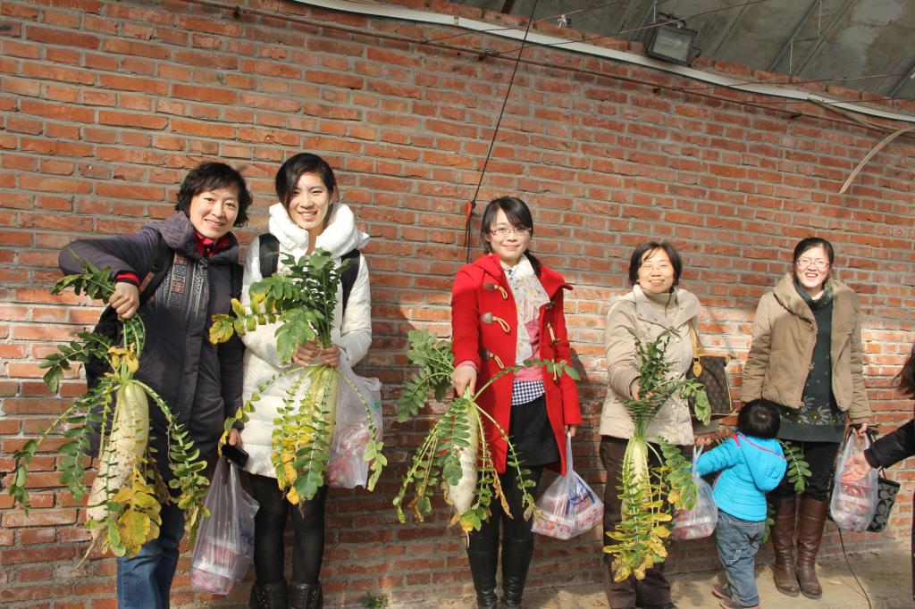 beats365亚洲体育投注