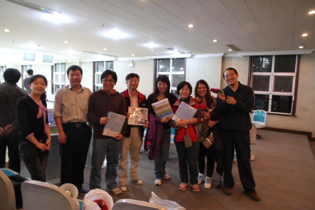 beats365亚洲体育投注