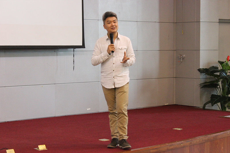 beats365亚洲体育投注