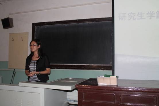 beats365亚洲体育投注