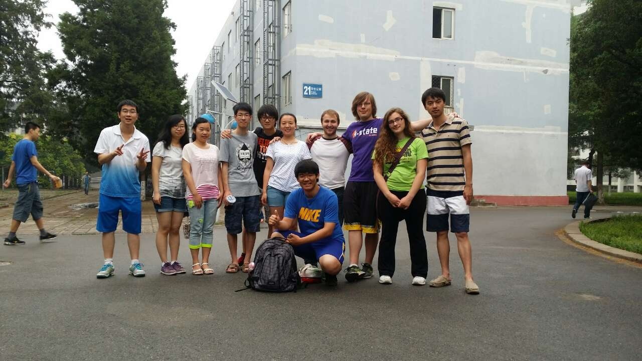 beats365亚洲体育投注