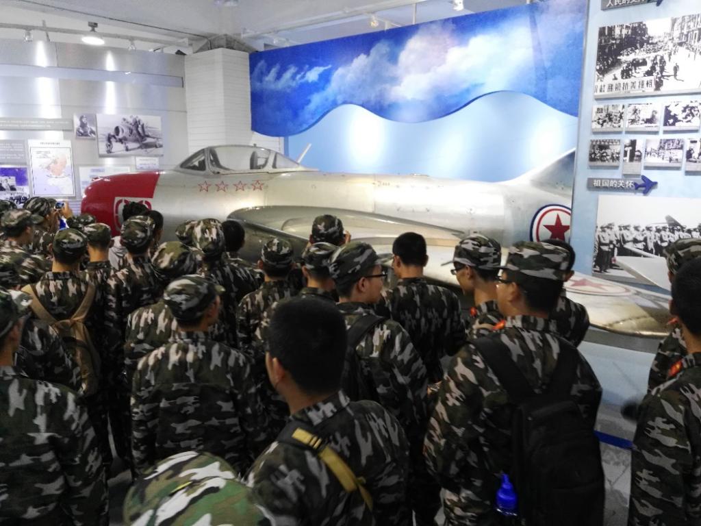 beats365亚洲体育投注