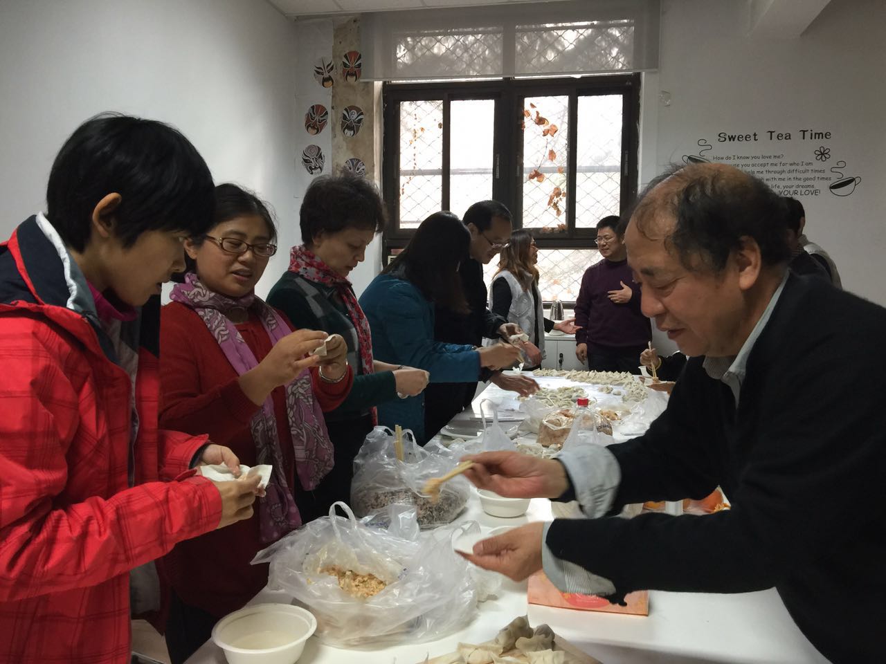 beats365亚洲体育投注