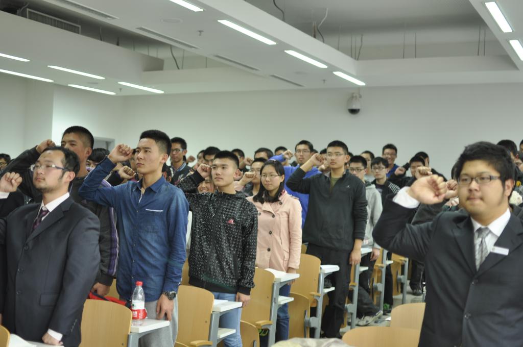 beats365亚洲体育投注