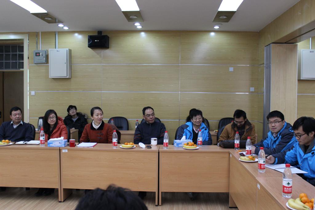 beats365亚洲体育投注