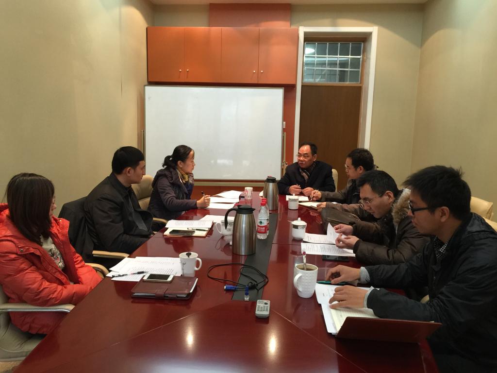 beats365亚洲体育投注