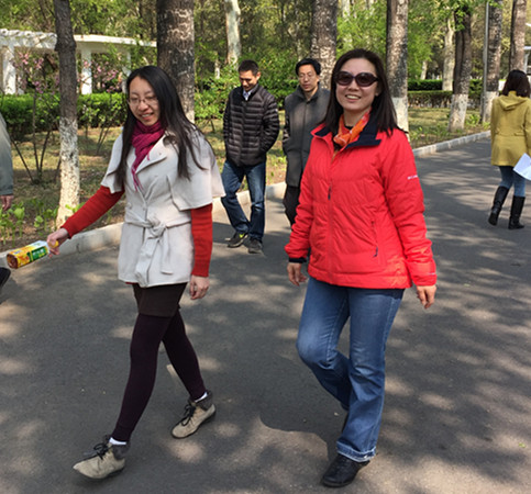 beats365亚洲体育投注