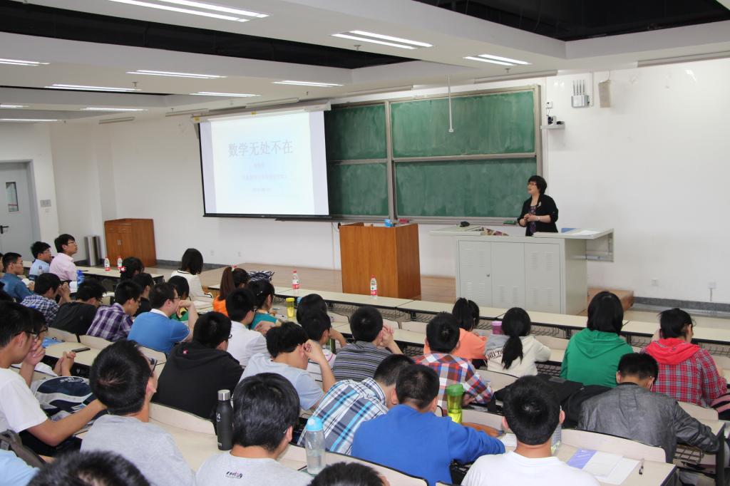 beats365亚洲体育投注