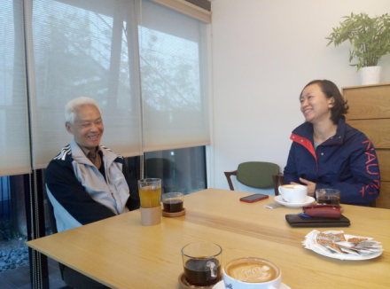 beats365亚洲体育投注