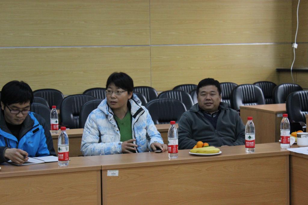 beats365亚洲体育投注