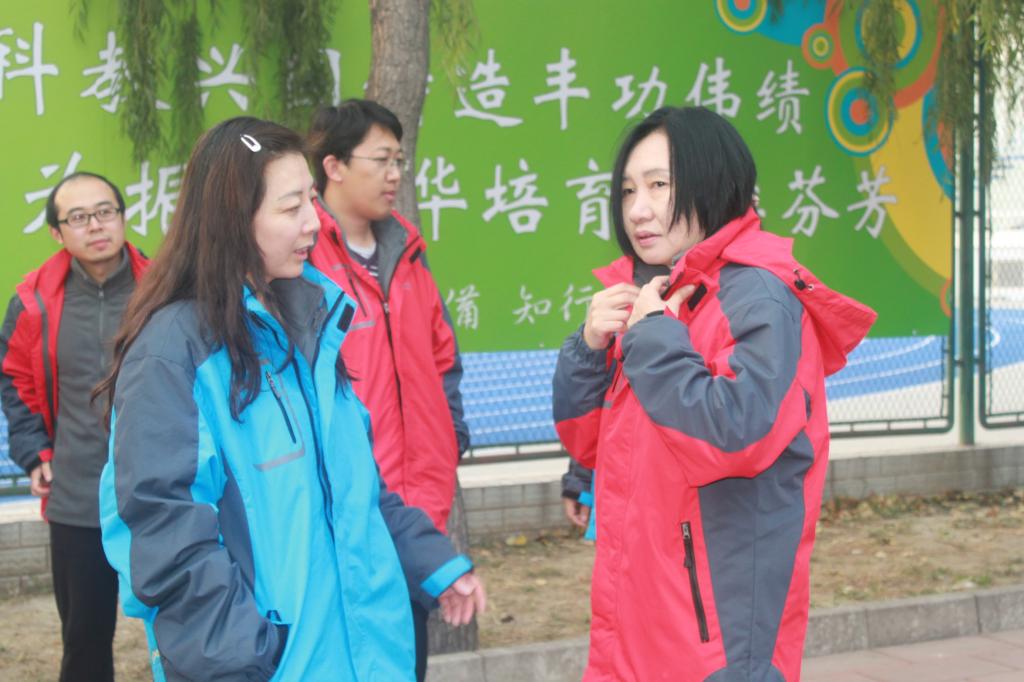 beats365亚洲体育投注