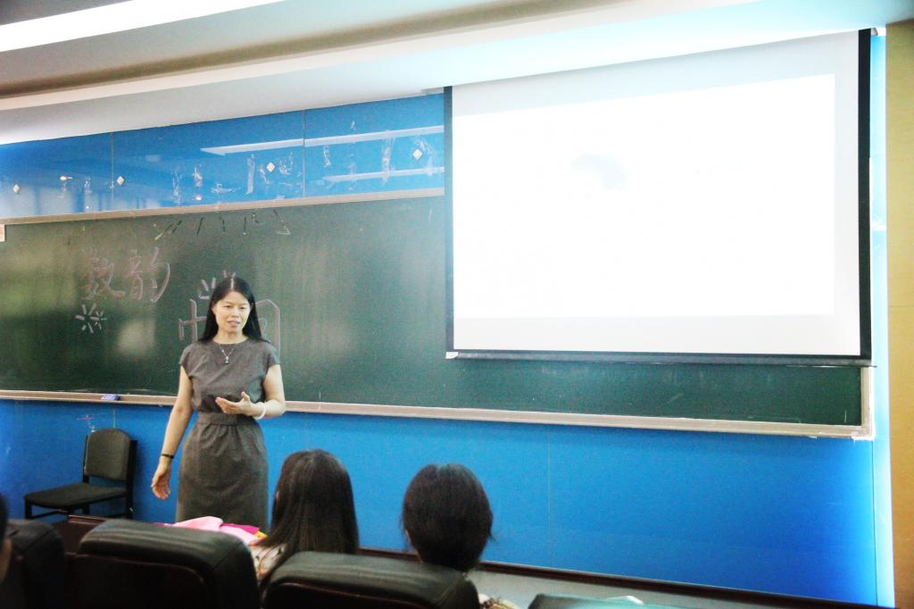 beats365亚洲体育投注