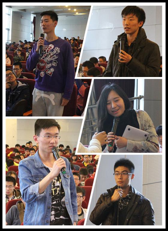 beats365亚洲体育投注