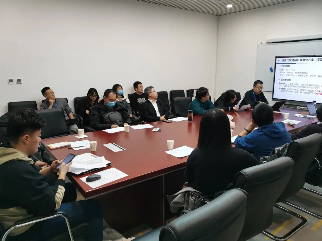 beats365亚洲体育投注