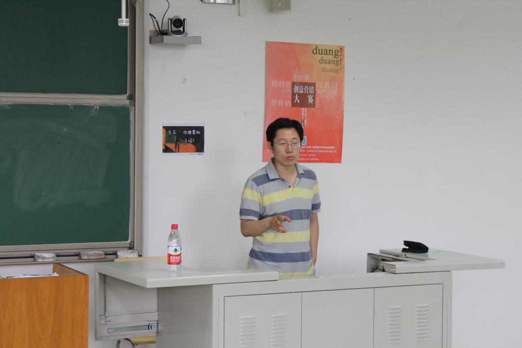 beats365亚洲体育投注