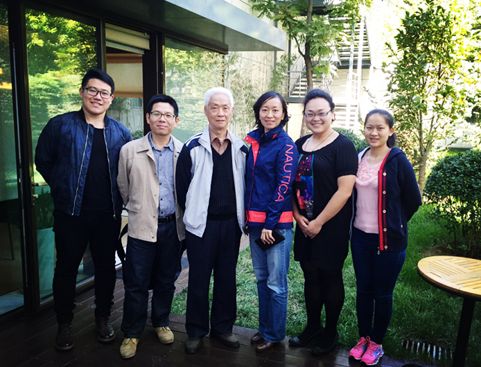 beats365亚洲体育投注