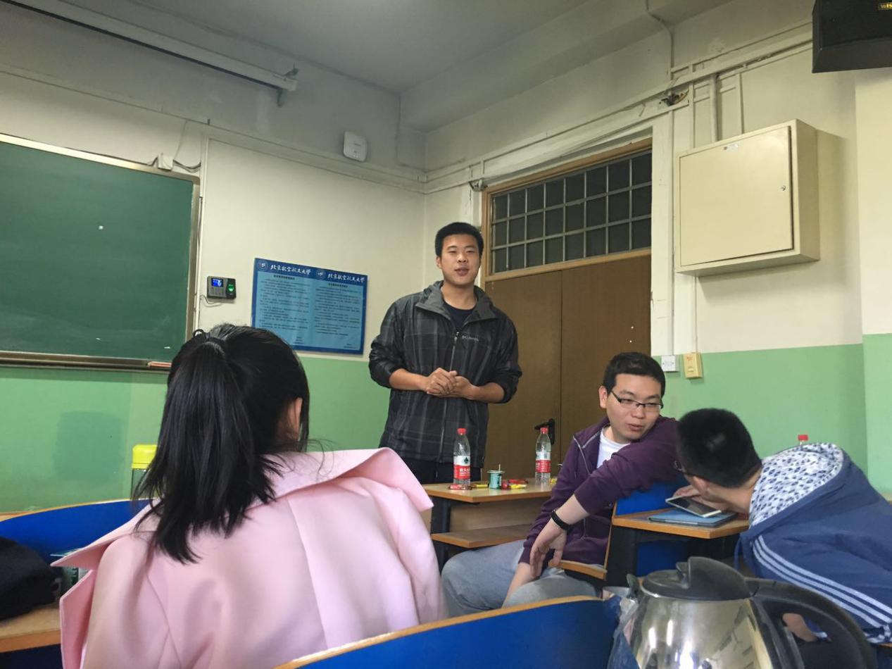 beats365亚洲体育投注