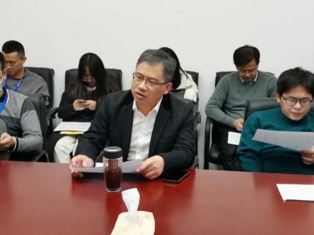 beats365亚洲体育投注