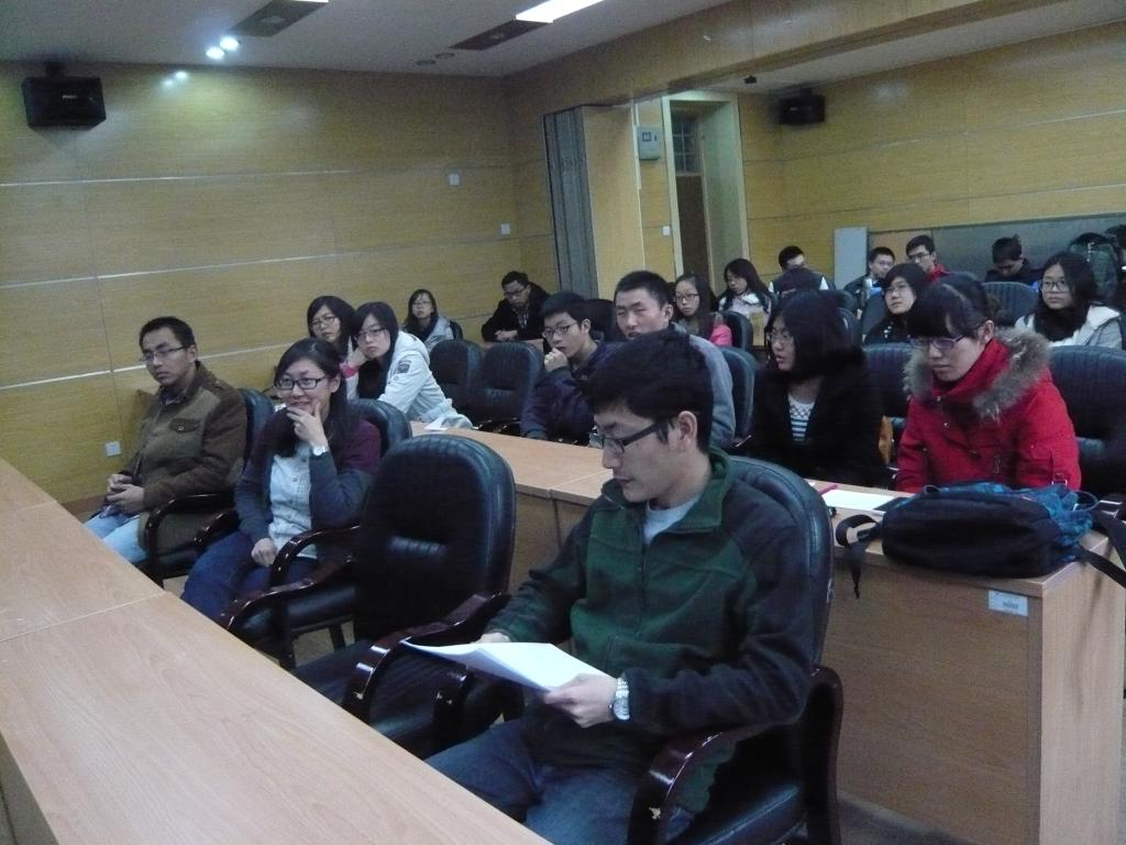 beats365亚洲体育投注