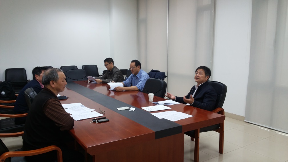 beats365亚洲体育投注