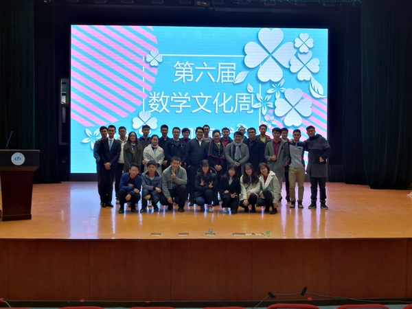 beats365亚洲体育投注