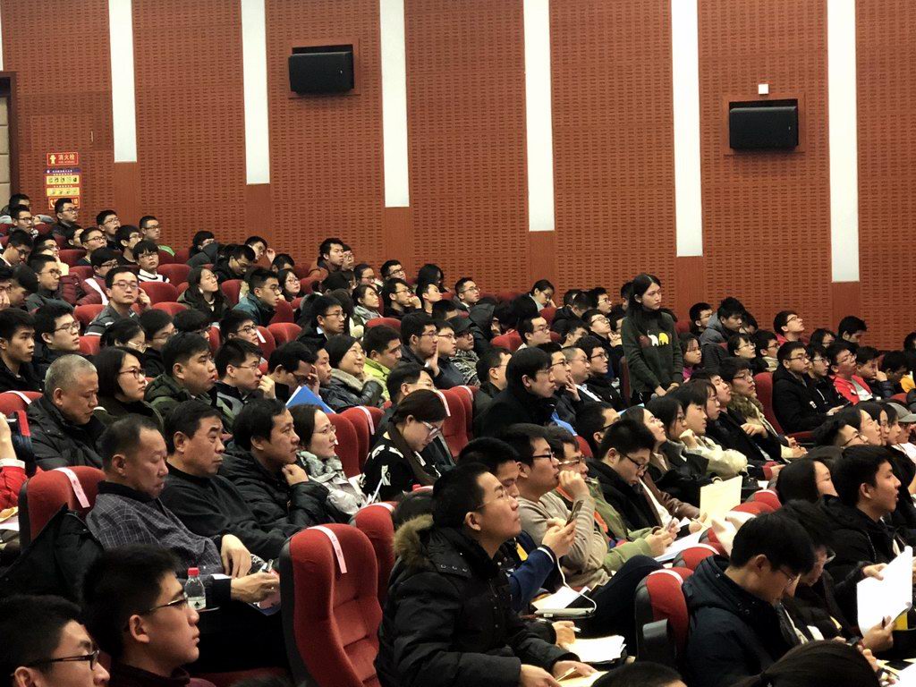 beats365亚洲体育投注