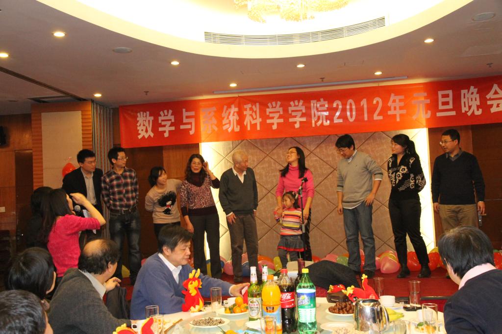 beats365亚洲体育投注