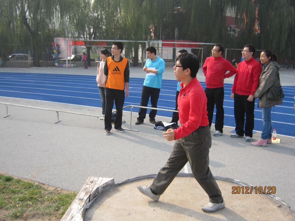 beats365亚洲体育投注